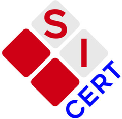 SI CERT
