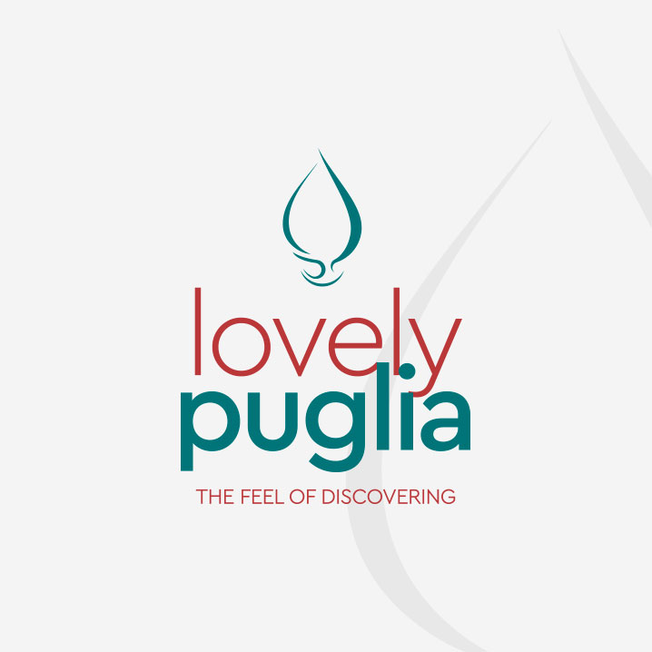 Lovely Puglia