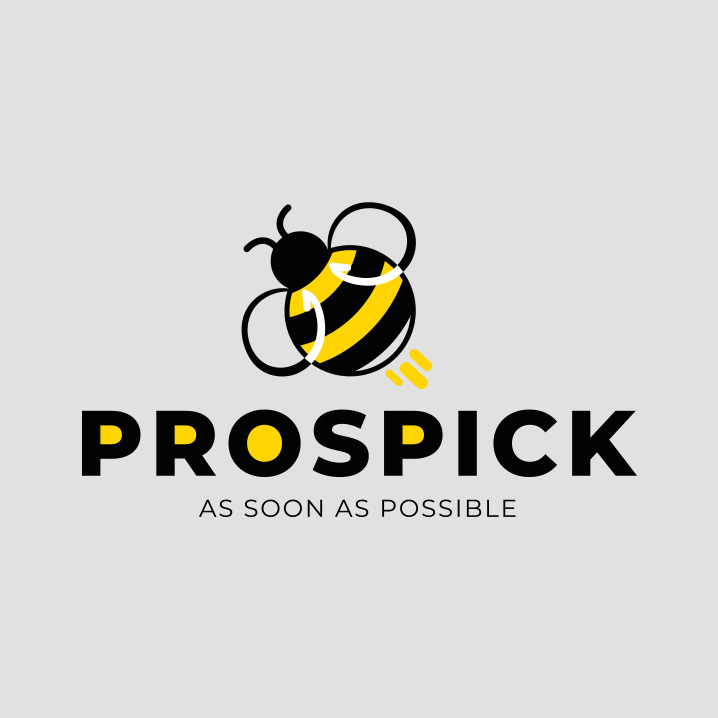 Prospick