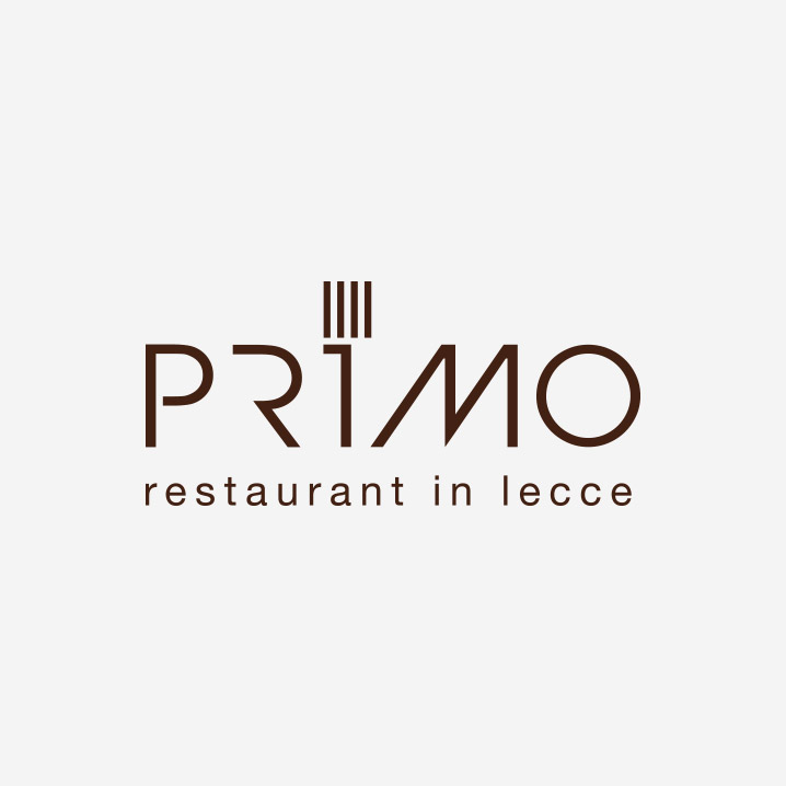 Primo restaurant