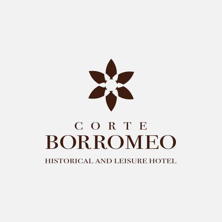 Corte Borromeo Hotel