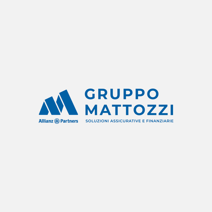 Gruppo Mattozzi