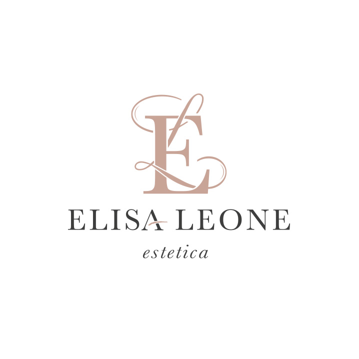 Elisa Leone