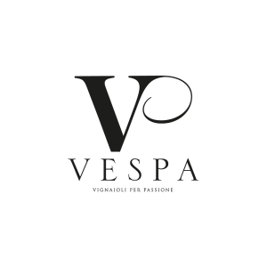 Vespa