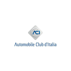 Aci