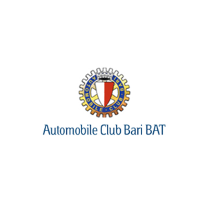 Aci Bari Bat