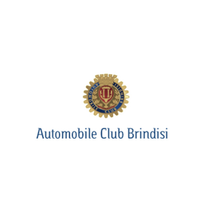 Aci Brindisi