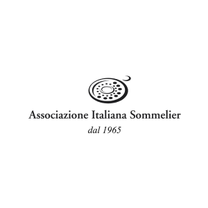 Ais