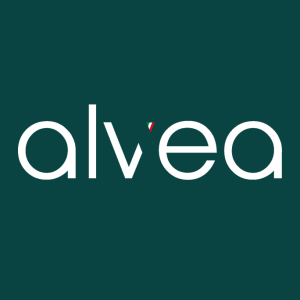 Alvea