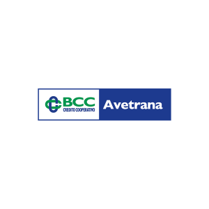Bcc Avetrana