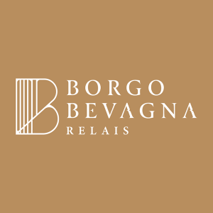Borgo Bevagna