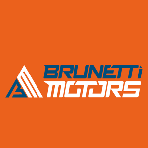 Brunetti
