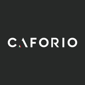 Caforio