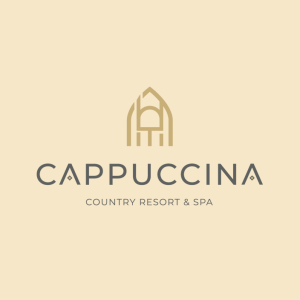 Cappuccina