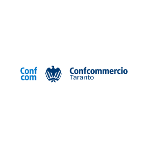 Conf Commercio Taranto