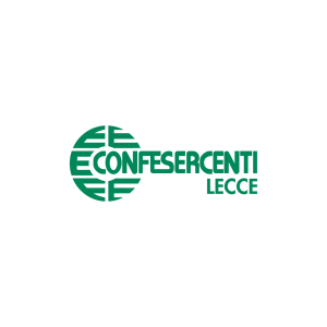 Confesercenti Lecce