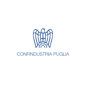 Confindustria Puglia