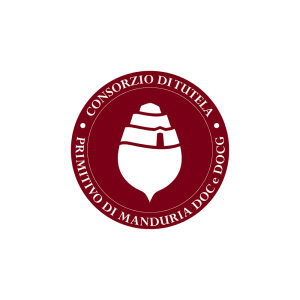 Consorzio Tutela