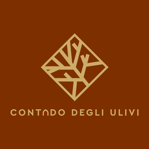 Contado