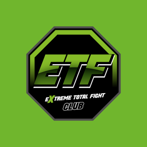 ETF