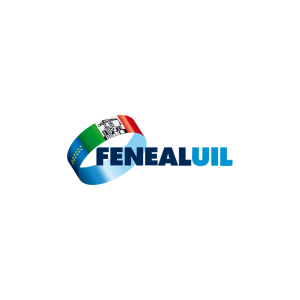 Feneal Uil