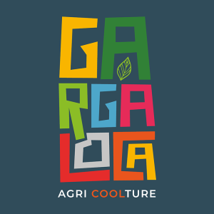 Gargaloca