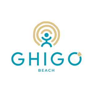 Ghigo