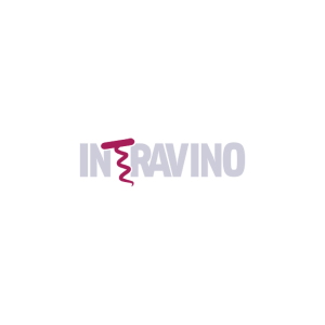 Intravino