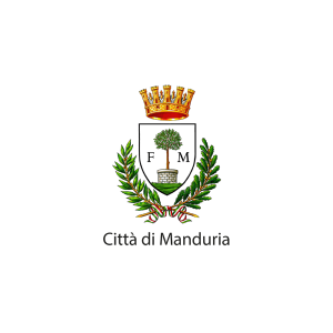 Manduria