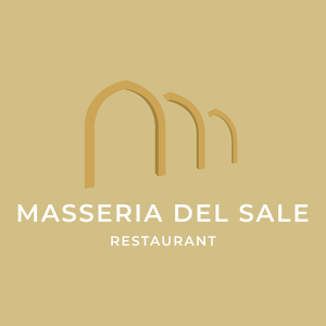 Masseria del Sale