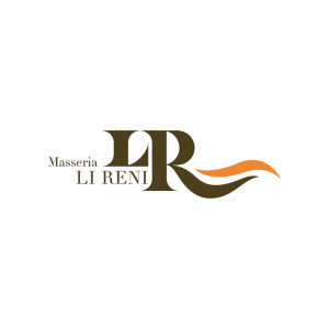 Masseria Li Reni