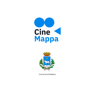 Matera