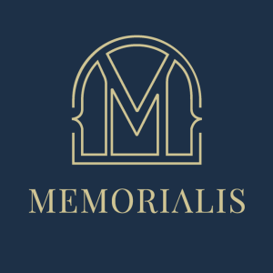 Memorialis