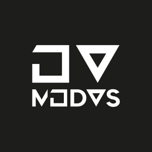 Modus