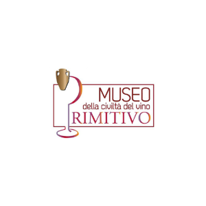 Museo Primitivo