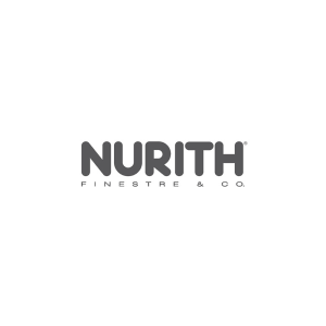 Nurith