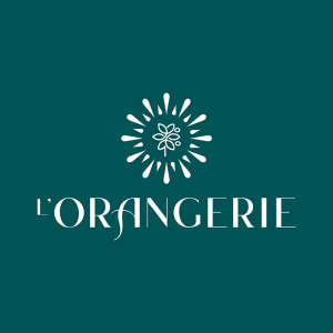 Orangerie