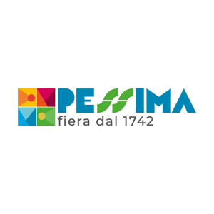 Pessima