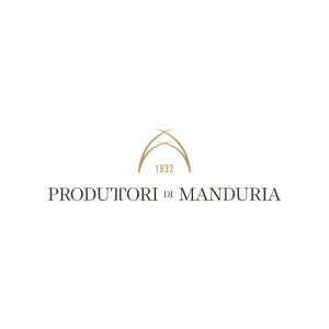 Produttori Manduria