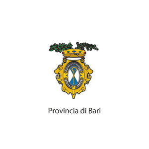 Provincia Di Bari