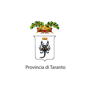 Provincia Taranto