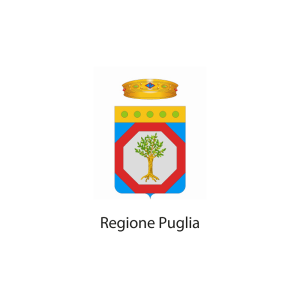 Regione Puglia
