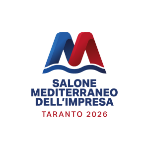 Salone Mediterraneo