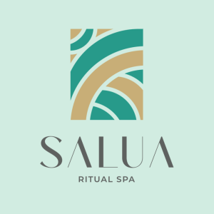 Salua