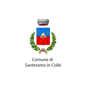 Santeramo