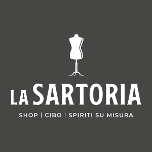 Sartoria