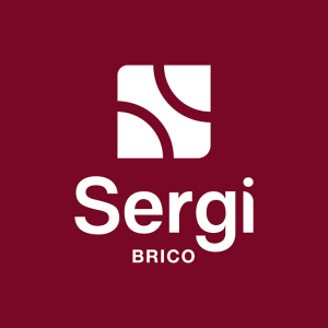 Sergi