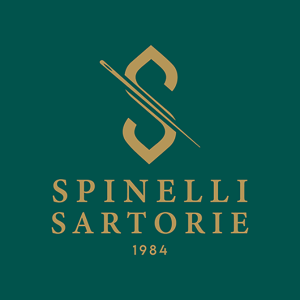 Spinelli