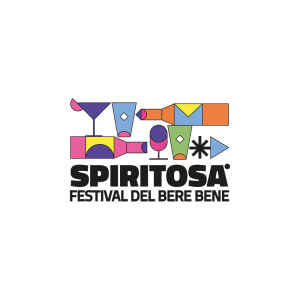 Spiritosa