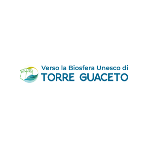Tbiosfera Orre Guaceto